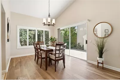 2051 Pueblo, Tustin, CA 92782 - Photo 7