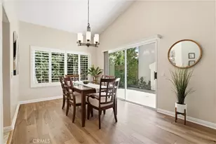 2051 Pueblo, Tustin, CA 92782 - Photo 7