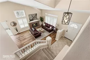 2051 Pueblo, Tustin, CA 92782 - Photo 31
