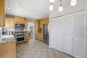 2051 Pueblo, Tustin, CA 92782 - Photo 17