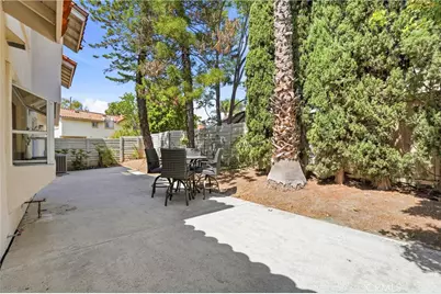 2051 Pueblo, Tustin, CA 92782 - Photo 25