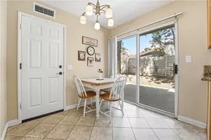 2051 Pueblo, Tustin, CA 92782 - Photo 19