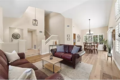 2051 Pueblo, Tustin, CA 92782 - Photo 1