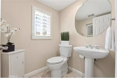 2051 Pueblo, Tustin, CA 92782 - Photo 21