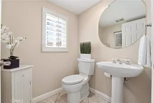 2051 Pueblo, Tustin, CA 92782 - Photo 21