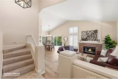 2051 Pueblo, Tustin, CA 92782 - Photo 3