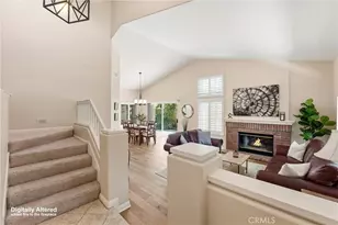 2051 Pueblo, Tustin, CA 92782 - Photo 3
