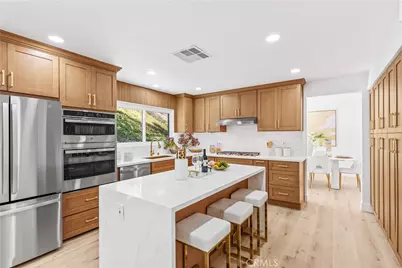 24771 Daphne, Mission Viejo, CA 92691 - Photo 19