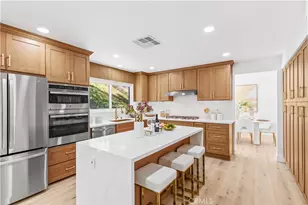 24771 Daphne, Mission Viejo, CA 92691 - Photo 19