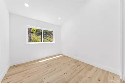 24771 Daphne, Mission Viejo, CA 92691 - Photo 39