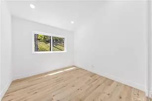 24771 Daphne, Mission Viejo, CA 92691 - Photo 39