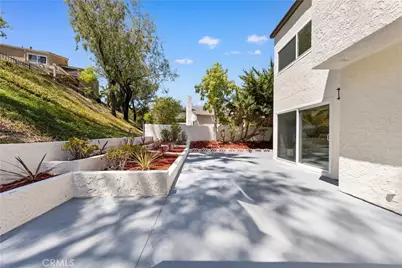 24771 Daphne, Mission Viejo, CA 92691 - Photo 63