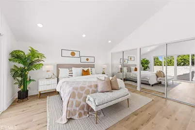 24771 Daphne, Mission Viejo, CA 92691 - Photo 29