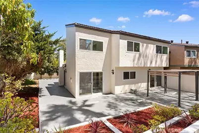 24771 Daphne, Mission Viejo, CA 92691 - Photo 65