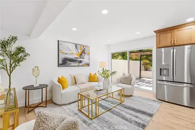 24771 Daphne, Mission Viejo, CA 92691 - Photo 21