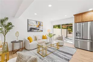 24771 Daphne, Mission Viejo, CA 92691 - Photo 21