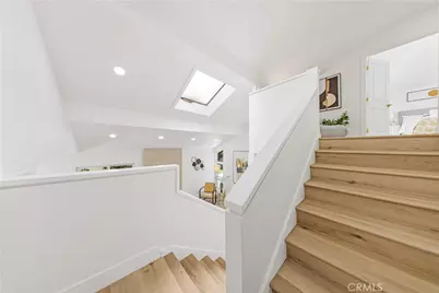 24771 Daphne, Mission Viejo, CA 92691 - Photo 27