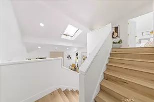 24771 Daphne, Mission Viejo, CA 92691 - Photo 27