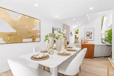 24771 Daphne, Mission Viejo, CA 92691 - Photo 11