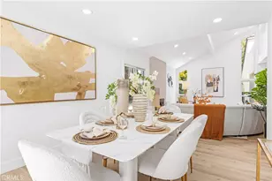 24771 Daphne, Mission Viejo, CA 92691 - Photo 11