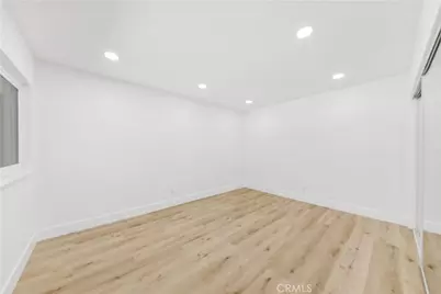 24771 Daphne, Mission Viejo, CA 92691 - Photo 25