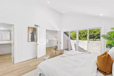 24771 Daphne, Mission Viejo, CA 92691 - Photo 31