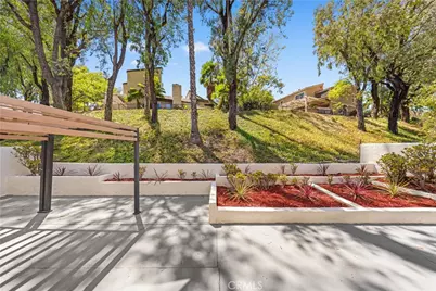 24771 Daphne, Mission Viejo, CA 92691 - Photo 57