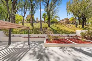 24771 Daphne, Mission Viejo, CA 92691 - Photo 57