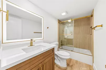24771 Daphne, Mission Viejo, CA 92691 - Photo 35