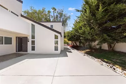 24771 Daphne, Mission Viejo, CA 92691 - Photo 61