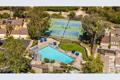 24771 Daphne, Mission Viejo, CA 92691 - Photo 67