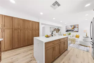 24771 Daphne, Mission Viejo, CA 92691 - Photo 15