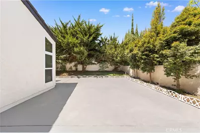 24771 Daphne, Mission Viejo, CA 92691 - Photo 59