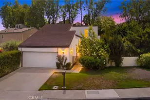 24771 Daphne, Mission Viejo, CA 92691 - Photo 1