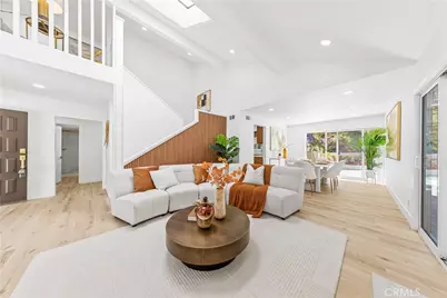 24771 Daphne, Mission Viejo, CA 92691 - Photo 7