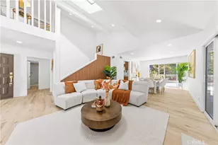 24771 Daphne, Mission Viejo, CA 92691 - Photo 7