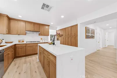24771 Daphne, Mission Viejo, CA 92691 - Photo 17