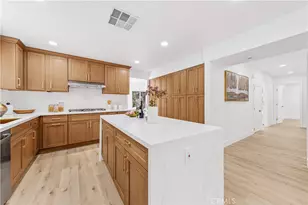 24771 Daphne, Mission Viejo, CA 92691 - Photo 17