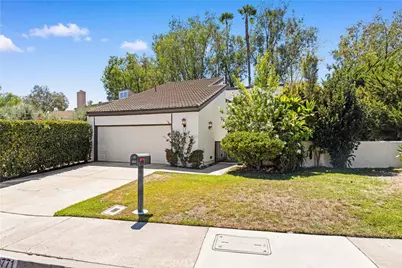24771 Daphne, Mission Viejo, CA 92691 - Photo 75