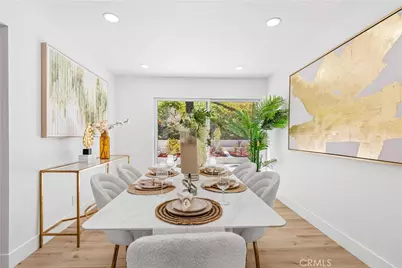 24771 Daphne, Mission Viejo, CA 92691 - Photo 9