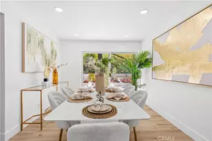 24771 Daphne, Mission Viejo, CA 92691 - Photo 9
