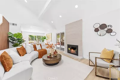 24771 Daphne, Mission Viejo, CA 92691 - Photo 5