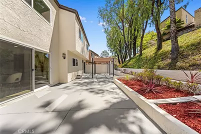 24771 Daphne, Mission Viejo, CA 92691 - Photo 55