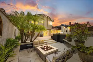 2925 Arroyo, San Clemente, CA 92673 - Photo 53