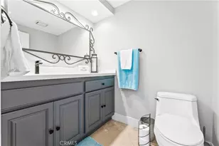 2925 Arroyo, San Clemente, CA 92673 - Photo 23