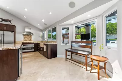 2925 Arroyo, San Clemente, CA 92673 - Photo 17