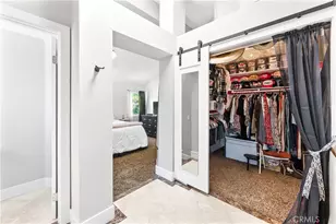 2925 Arroyo, San Clemente, CA 92673 - Photo 29