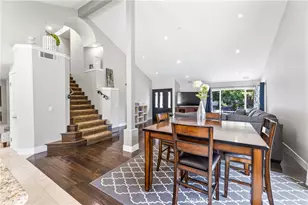 2925 Arroyo, San Clemente, CA 92673 - Photo 13