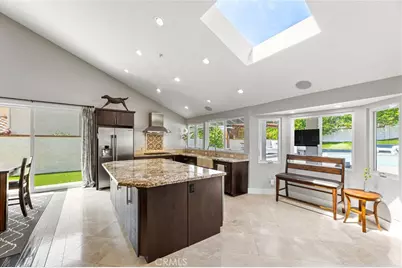 2925 Arroyo, San Clemente, CA 92673 - Photo 15