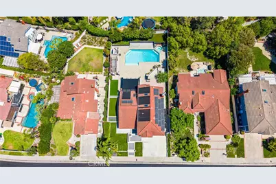 2925 Arroyo, San Clemente, CA 92673 - Photo 57